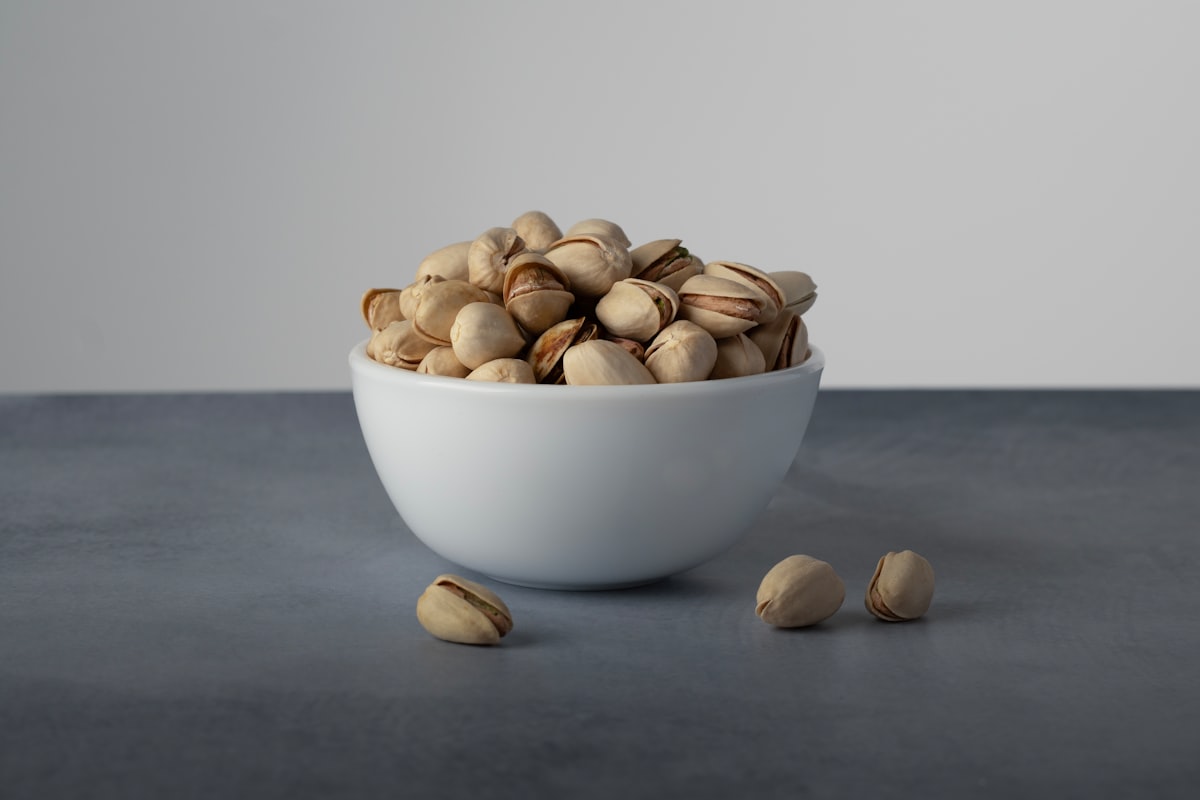 Alimentazione equilibrata e nutrizione sana